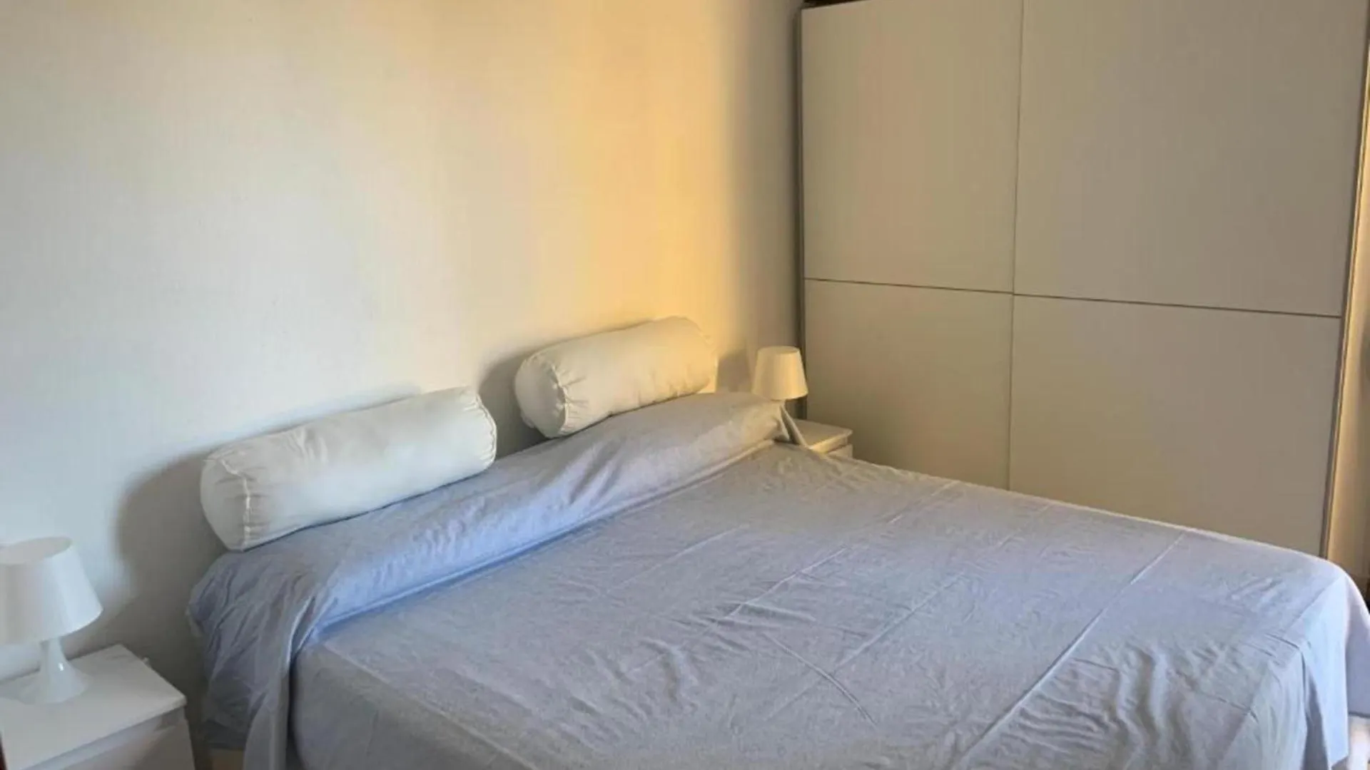 Holiday home Casa Vacanza Monica Villasimius