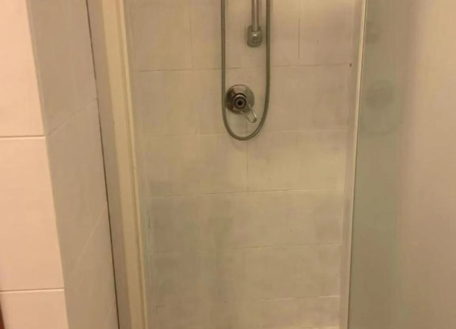 Casa Vacanza Monica Villasimius 0*,